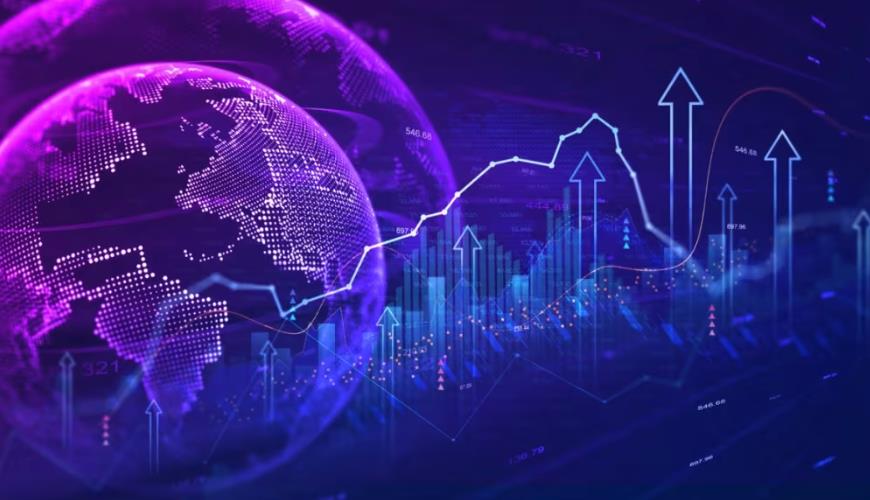 南长区软件开发公司实践:开源软件助力政企国产化软件定制高效合规