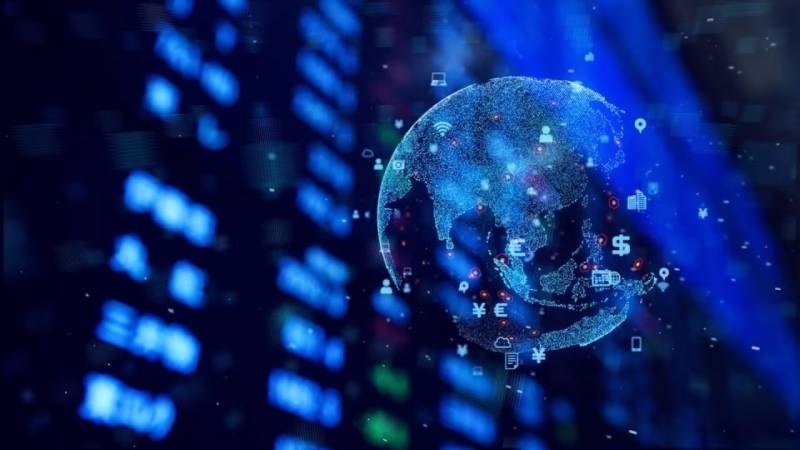南长区SCADA监控系统定制:为何当下亟需引入DevSecOps理念