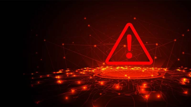 南长区软件开发:PHP在国产化软件定制浪潮中的发展趋势探析