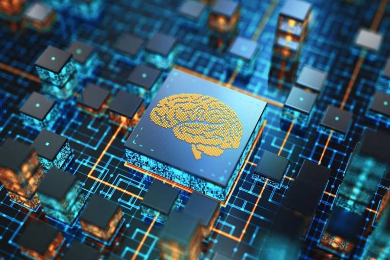 南长区中小企业ERP系统:精准规划项目团队规模的秘诀