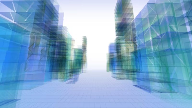 南长区软件定制开发公司精准筛选IT人才派遣伙伴的核心攻略
