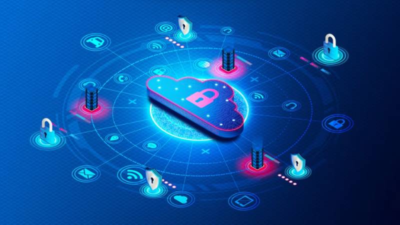 南长区系统软件开发:Python引领,筑牢企业数字化根基