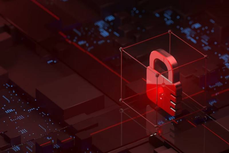 南长区企业无云财务团队,财务运营破局实战指南