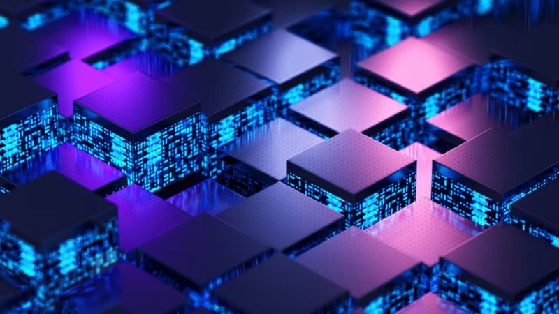 南长区软件开发用Kubernetes助力企业数字化转型
