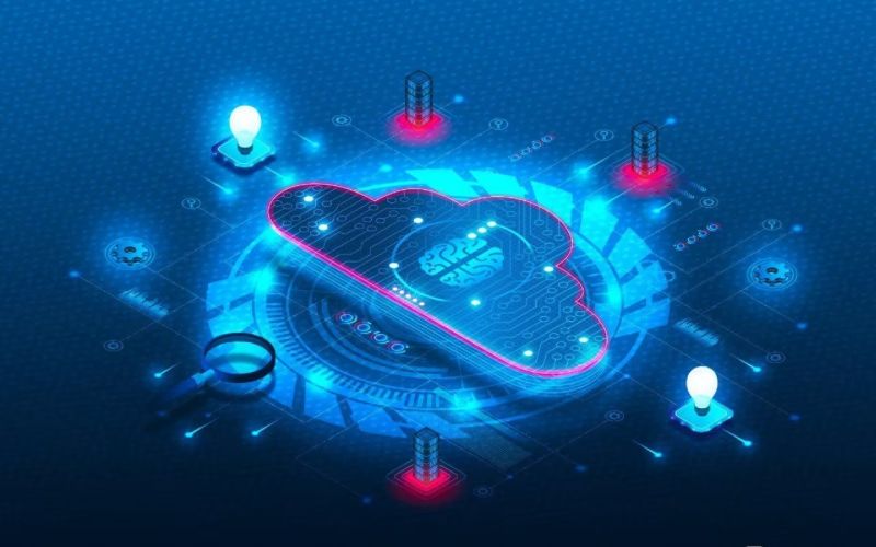 南长区ERP系统国产化蝶变:创新路径与实践探索