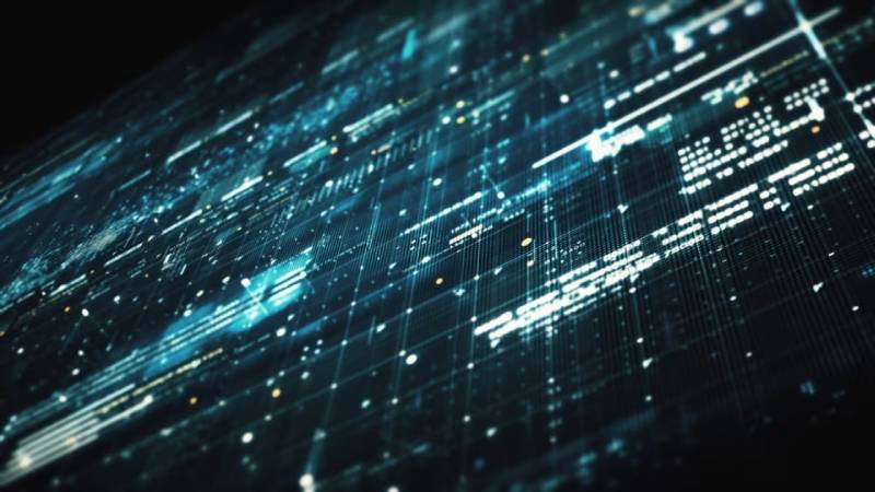 南长区软件开发公司揭秘RubyonRails,赋能全球顶尖网络应用的幕后力量