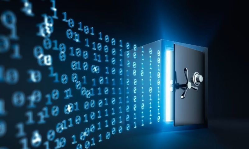 南长区软件定制新篇:Python领航,精准契合个性化需求