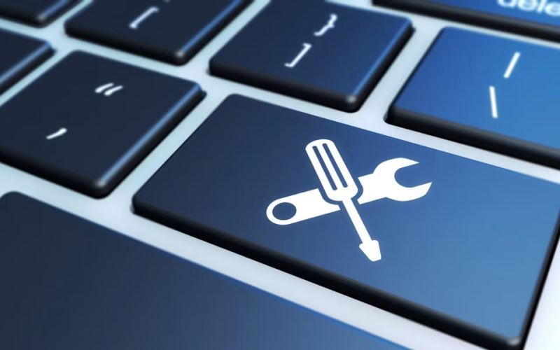 南长区软件开发深度剖析PHP与Symfony,赋能Drupal开发新势能