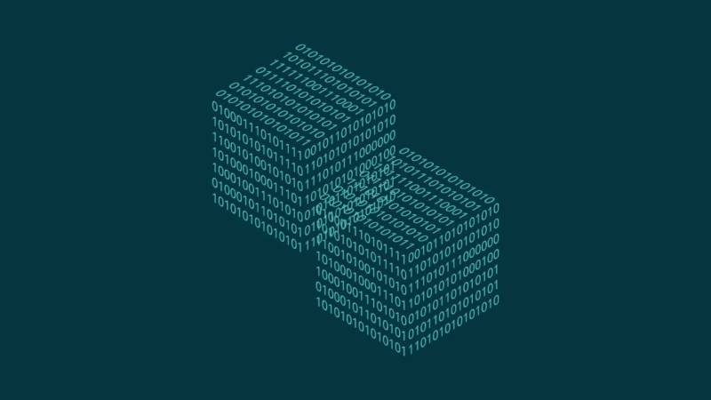 南长区工业软件定制:破解制造企业智能化转型的核心密码