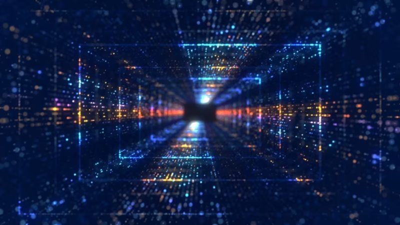 南长区软件开发公司领航:京上云科技赋能工业软件定制新征程