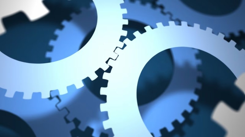 南长区软件开发新势力:京上云科技以MES系统开发重塑工业智造格局