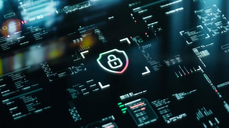 南长区ERP系统开发:重构管理模式,助力企业精细化运营