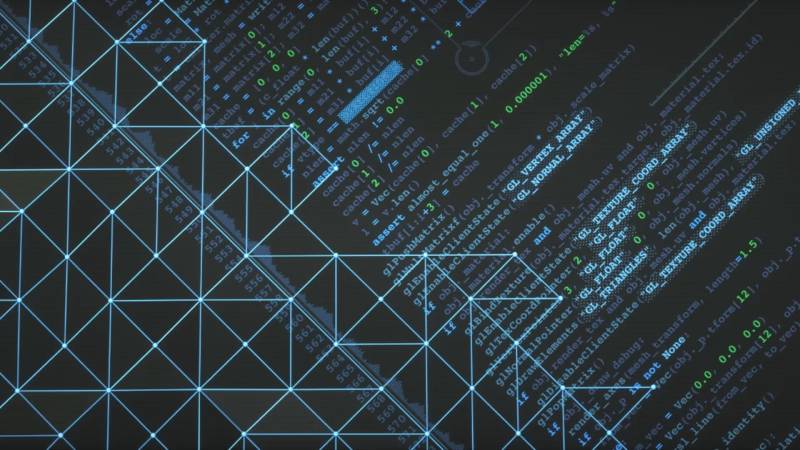 信创生态共建：南长区软件开发公司搭建工业软件信创适配平台