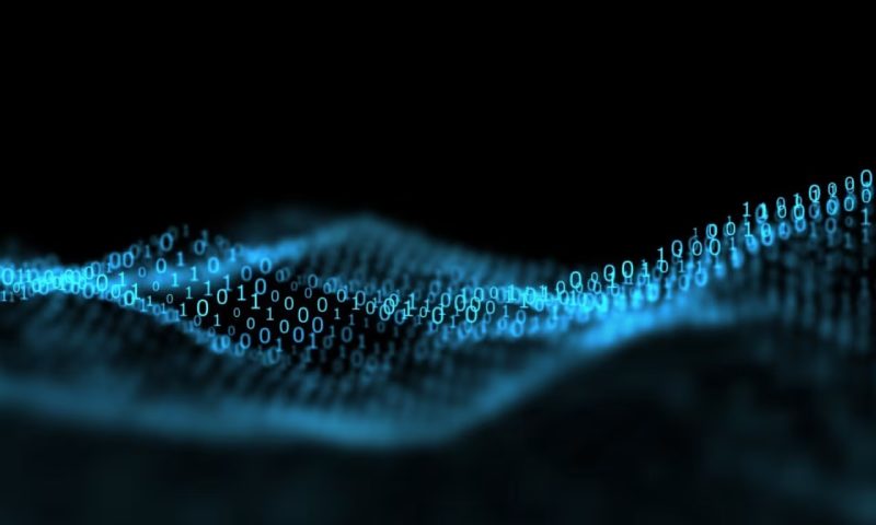 PDM系统信创兼容：南长区软件开发公司赋能研发数据安全可控