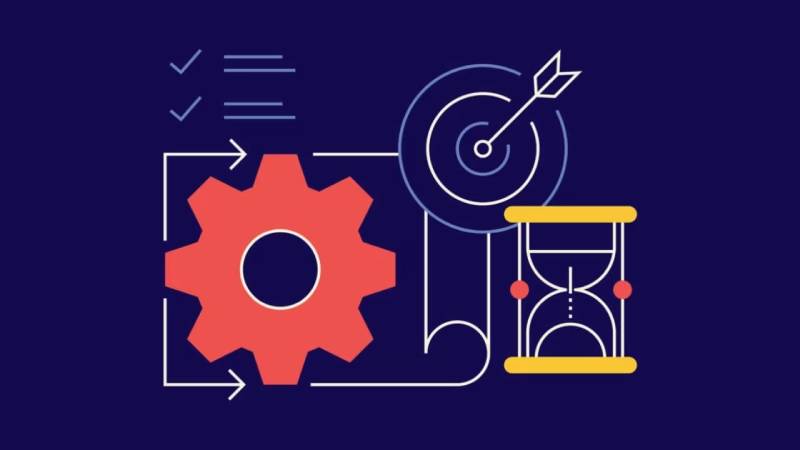 数字创造者:深入了解领先的南长区软件开发公司