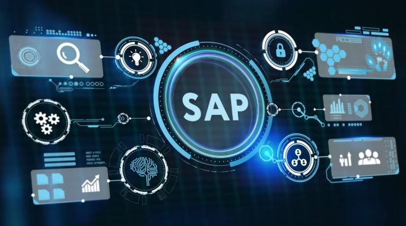 AI-Driven DevOps：南长区软件开发公司自动化部署与运维中枢