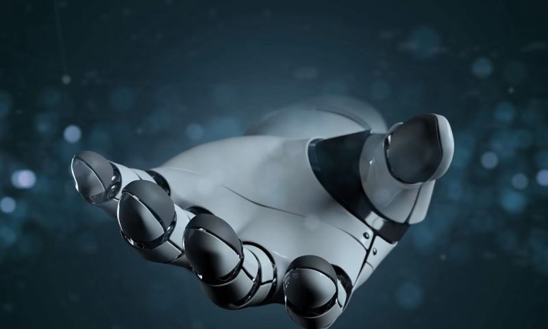 ERP系统信创改造:南长区企业数字化转型的核心引擎